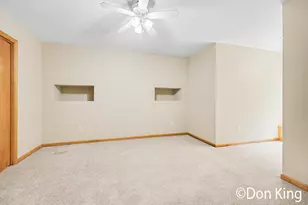 5395 Double Eagle Dr NE, Comstock Park, MI 49321 - Photo 21