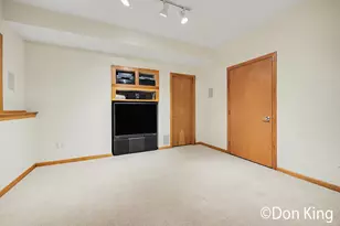 5395 Double Eagle Dr NE, Comstock Park, MI 49321 - Photo 25