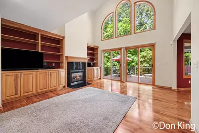 5395 Double Eagle Drive NE, Comstock Park, MI 49321 - Photo 5