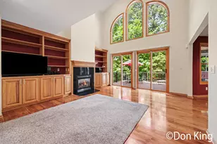 5395 Double Eagle Dr NE, Comstock Park, MI 49321 - Photo 5