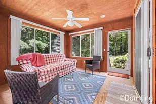 5395 Double Eagle Dr NE, Comstock Park, MI 49321 - Photo 11