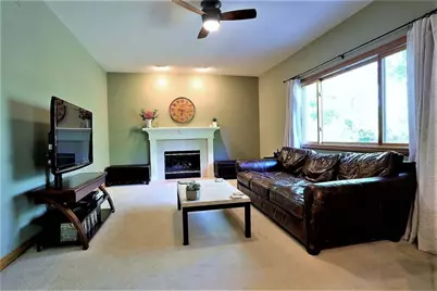 4703 Sawgrass Drive W, Ann Arbor, MI 48108 - Photo 3