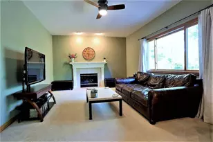 4703 Sawgrass Dr W, Ann Arbor, MI 48108 - Photo 3