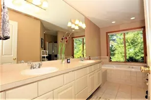 4703 Sawgrass Dr W, Ann Arbor, MI 48108 - Photo 9