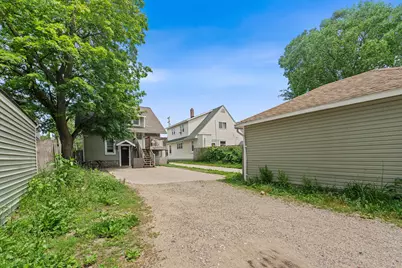 348 Burton Street SW, Grand Rapids, MI 49507 - Photo 43