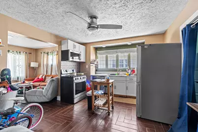 348 Burton Street SW, Grand Rapids, MI 49507 - Photo 15