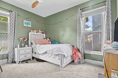 348 Burton Street SW, Grand Rapids, MI 49507 - Photo 21