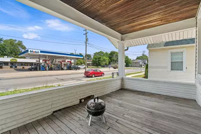 348 Burton Street SW, Grand Rapids, MI 49507 - Photo 7