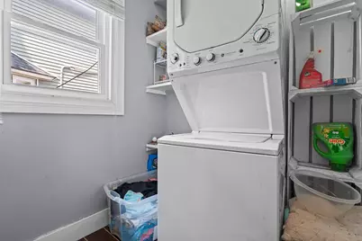 348 Burton Street SW, Grand Rapids, MI 49507 - Photo 19
