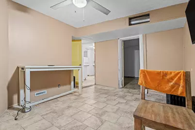 348 Burton Street SW, Grand Rapids, MI 49507 - Photo 27