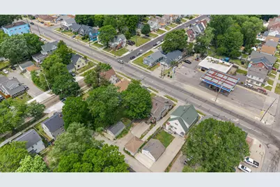 348 Burton Street SW, Grand Rapids, MI 49507 - Photo 51