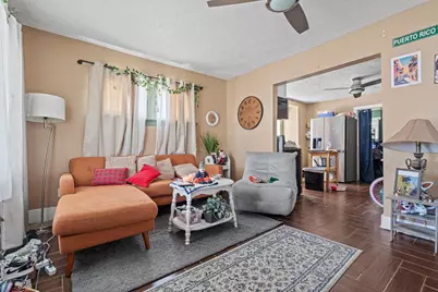 348 Burton Street SW, Grand Rapids, MI 49507 - Photo 9