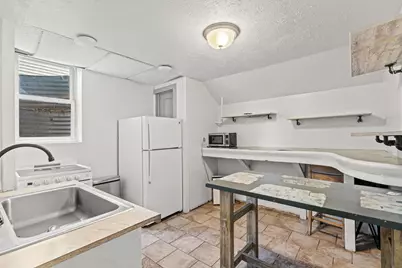 348 Burton Street SW, Grand Rapids, MI 49507 - Photo 31