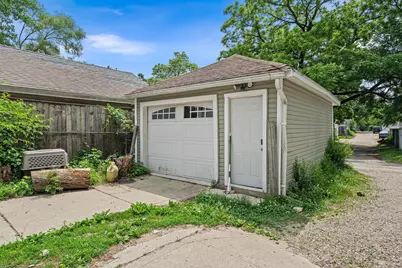 348 Burton Street SW, Grand Rapids, MI 49507 - Photo 41