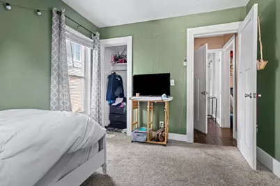 348 Burton Street SW, Grand Rapids, MI 49507 - Photo 23