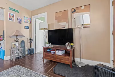 348 Burton Street SW, Grand Rapids, MI 49507 - Photo 11