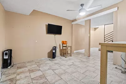 348 Burton Street SW, Grand Rapids, MI 49507 - Photo 29
