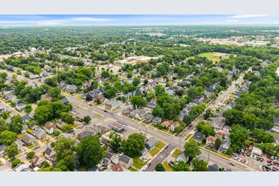 348 Burton Street SW, Grand Rapids, MI 49507 - Photo 53