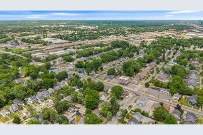 348 Burton Street SW, Grand Rapids, MI 49507 - Photo 55