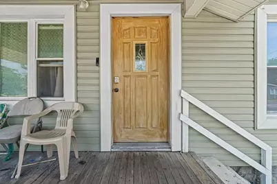 348 Burton Street SW, Grand Rapids, MI 49507 - Photo 5