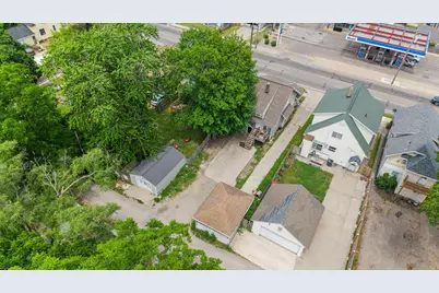 348 Burton Street SW, Grand Rapids, MI 49507 - Photo 47