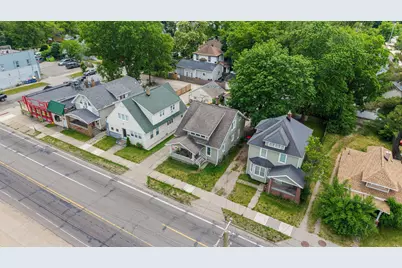 348 Burton Street SW, Grand Rapids, MI 49507 - Photo 45