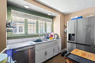 348 Burton Street SW, Grand Rapids, MI 49507 - Photo 13