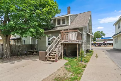 348 Burton Street SW, Grand Rapids, MI 49507 - Photo 39