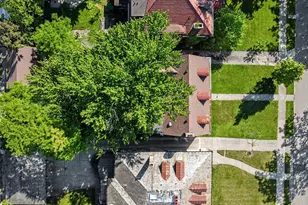 1168 W Boston Blvd, Detroit, MI 48202 - Photo 21