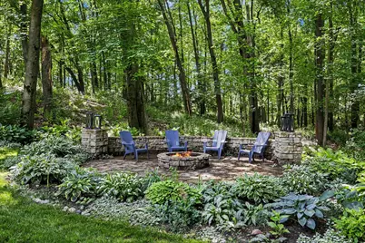 9428 Marshwood Drive, Richland, MI 49083 - Photo 39