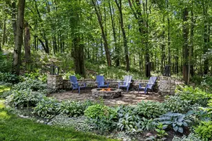 9428 Marshwood Dr, Richland, MI 49083 - Photo 39