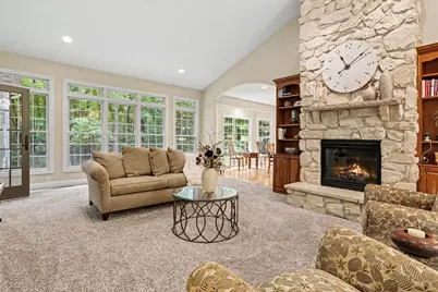 9428 Marshwood Drive, Richland, MI 49083 - Photo 7
