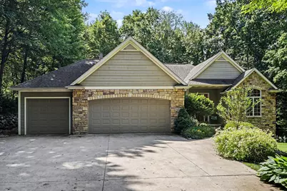 9428 Marshwood Drive, Richland, MI 49083 - Photo 45