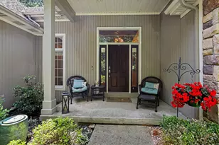 9428 Marshwood Dr, Richland, MI 49083 - Photo 5
