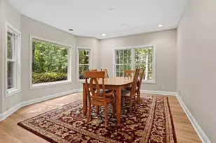 9428 Marshwood Dr, Richland, MI 49083 - Photo 29