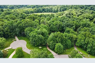 9428 Marshwood Drive, Richland, MI 49083 - Photo 41