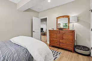 9428 Marshwood Dr, Richland, MI 49083 - Photo 33