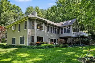9428 Marshwood Dr, Richland, MI 49083 - Photo 37