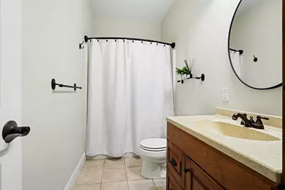 9428 Marshwood Drive, Richland, MI 49083 - Photo 31