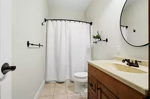 9428 Marshwood Dr, Richland, MI 49083 - Photo 31