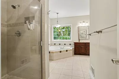 9428 Marshwood Drive, Richland, MI 49083 - Photo 19