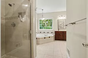 9428 Marshwood Dr, Richland, MI 49083 - Photo 19