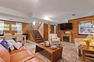 3165 N Grove Dr, Monroe, MI 48162 - Photo 33