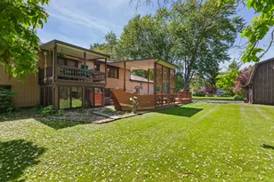 3165 N Grove Dr, Monroe, MI 48162 - Photo 57