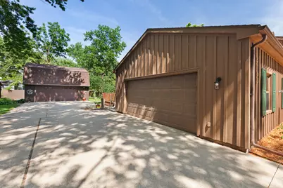 3165 N Grove Drive, Monroe, MI 48162 - Photo 55