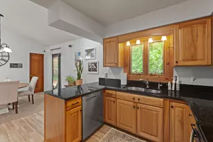 3165 N Grove Dr, Monroe, MI 48162 - Photo 17