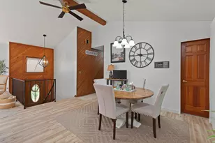 3165 N Grove Dr, Monroe, MI 48162 - Photo 13