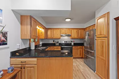3165 N Grove Drive, Monroe, MI 48162 - Photo 15