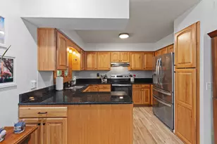 3165 N Grove Dr, Monroe, MI 48162 - Photo 15