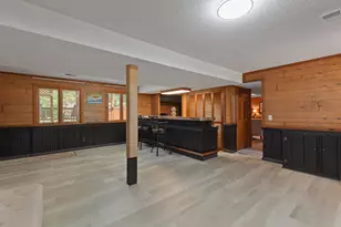 3165 N Grove Dr, Monroe, MI 48162 - Photo 45